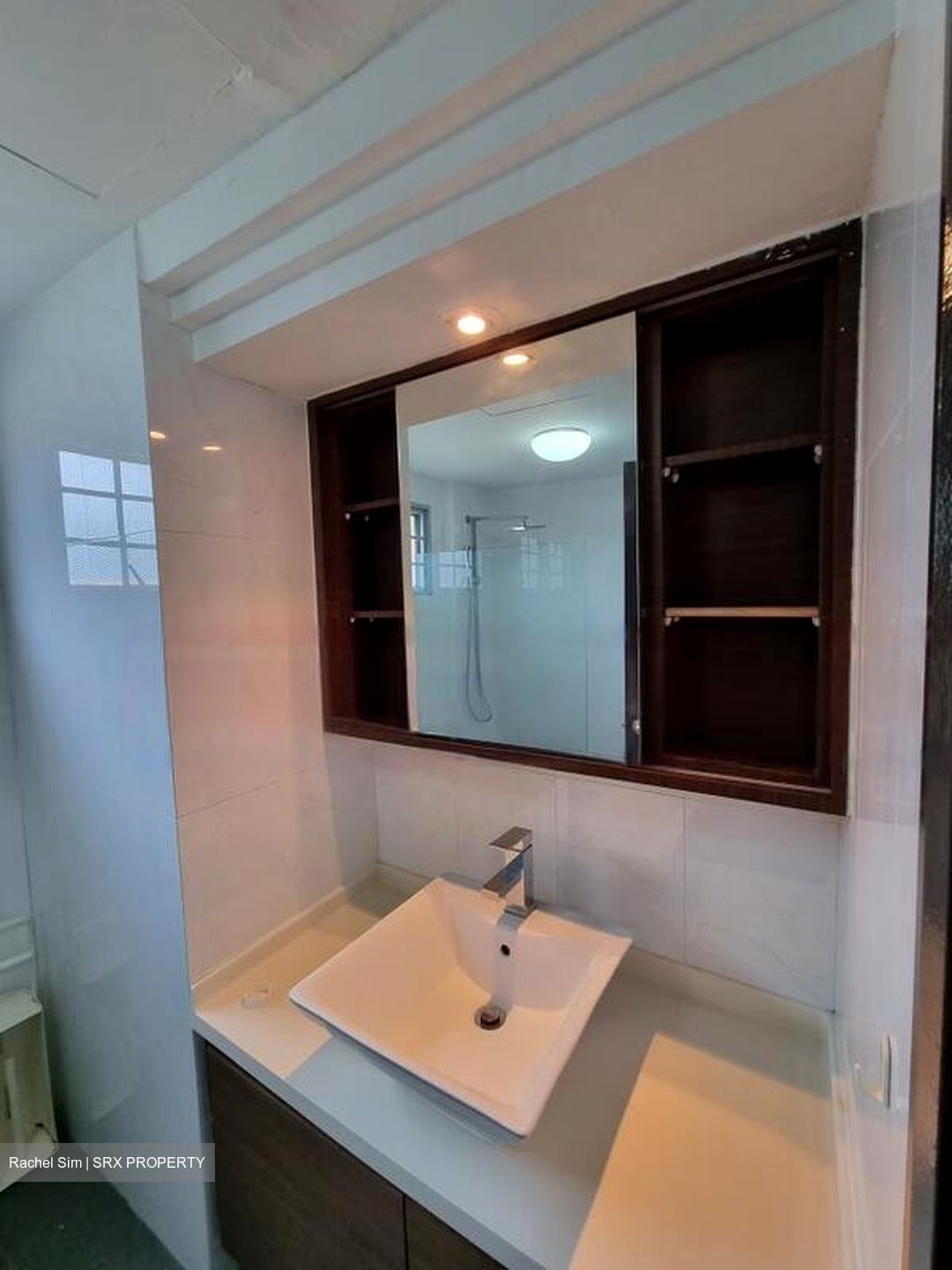 The Makena (D15), Condominium #458377021